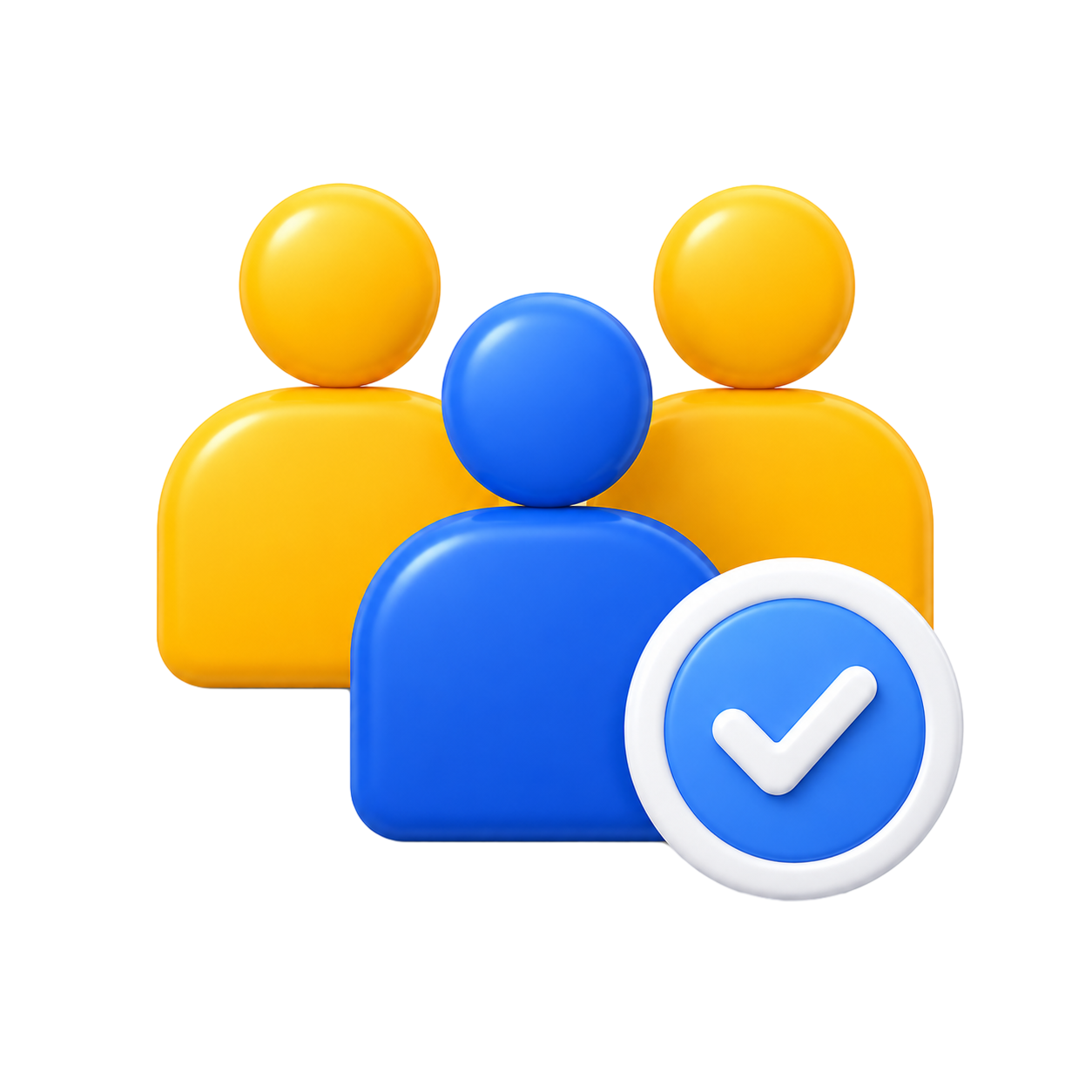 Better Resident Experience icon placeholder
