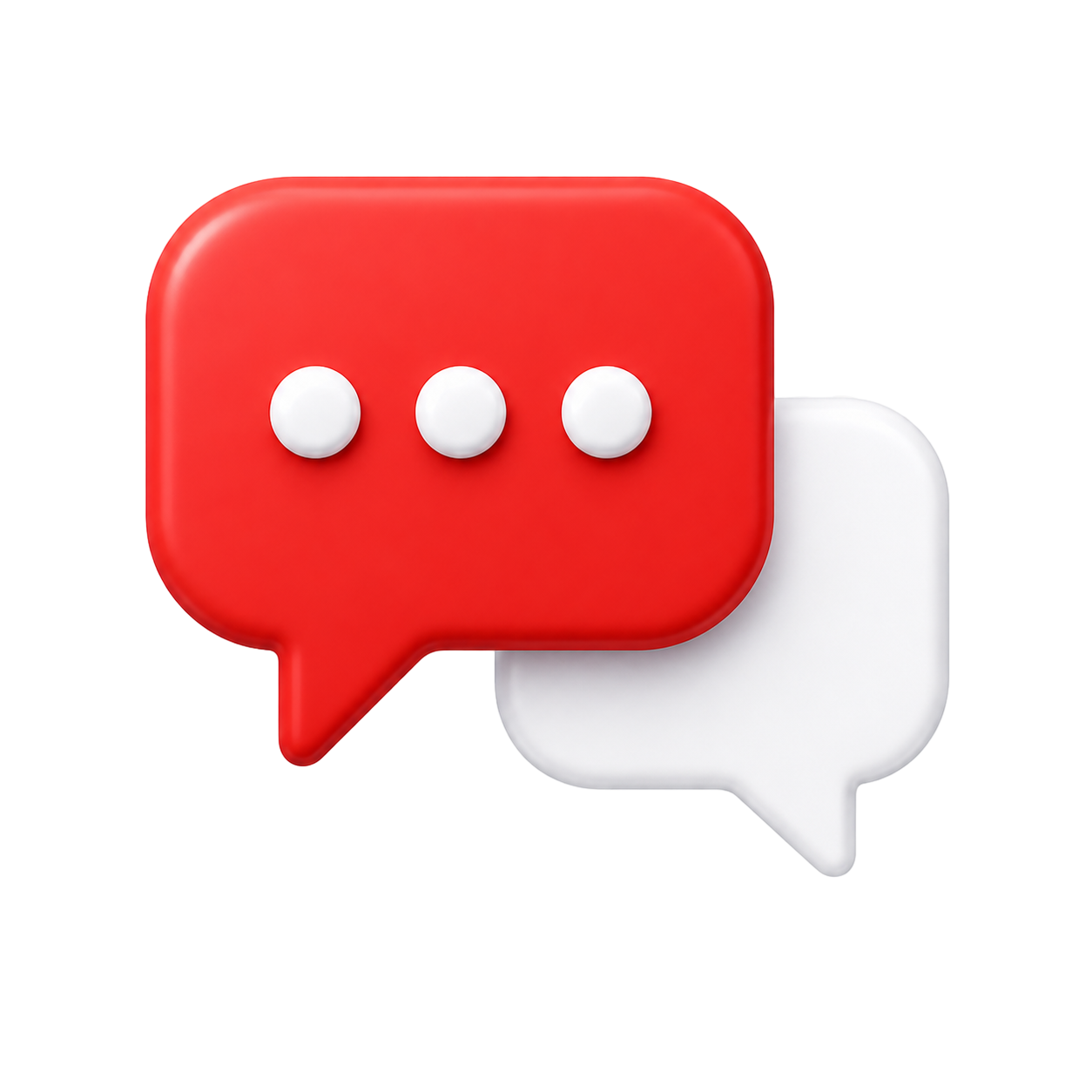 Centralized Communication icon placeholder