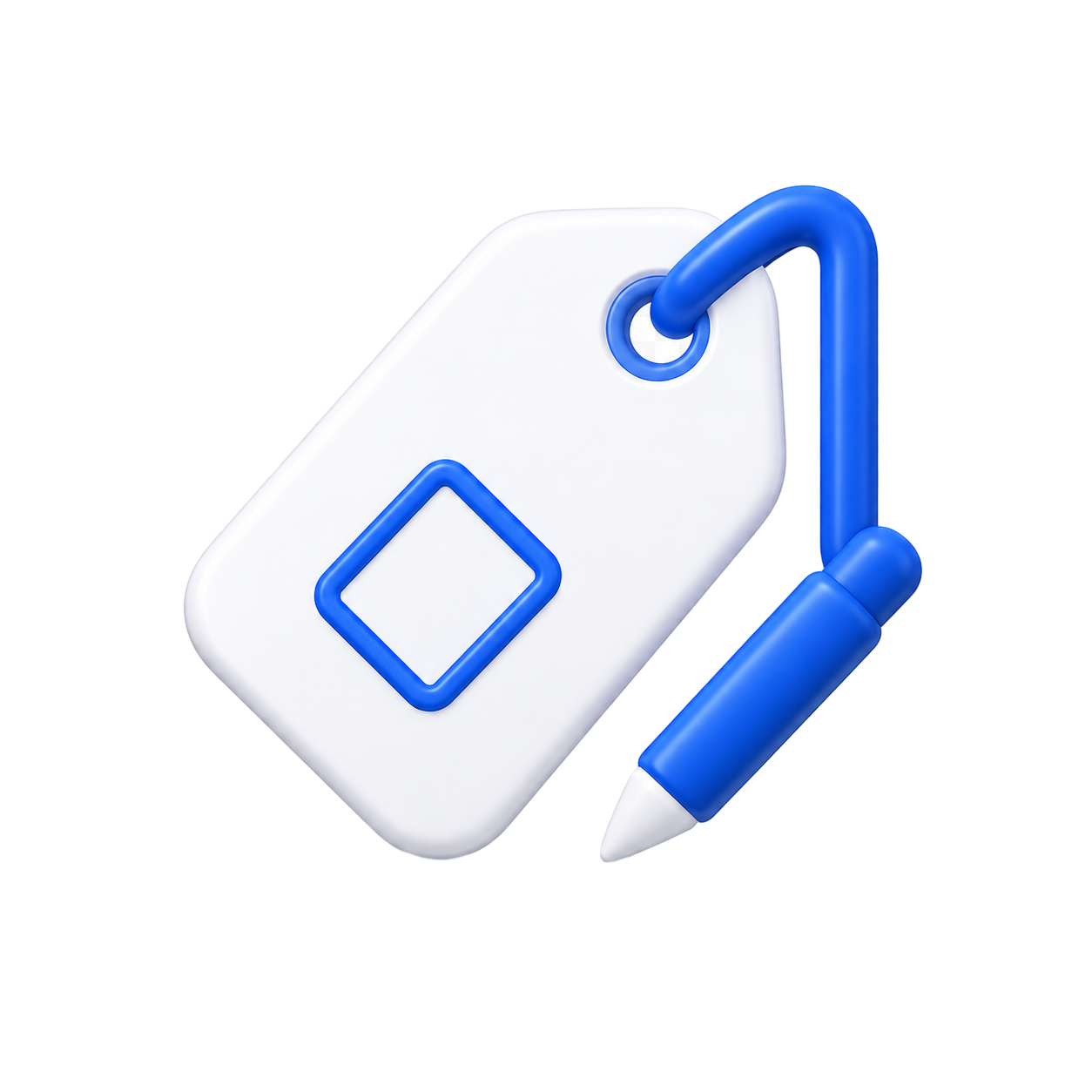 White-Label Flexibility icon placeholder