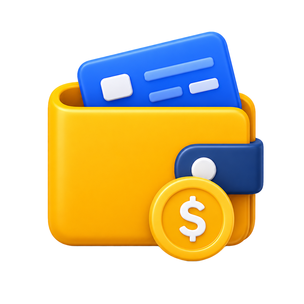 Billing & Payments icon placeholder