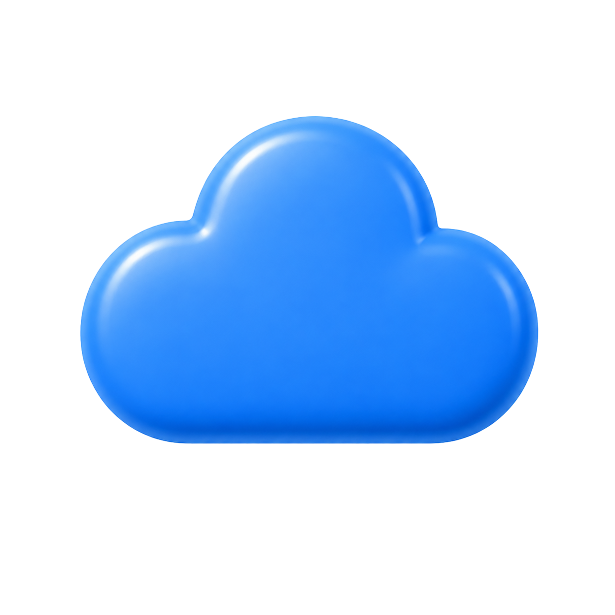 Cloud-Based icon placeholder