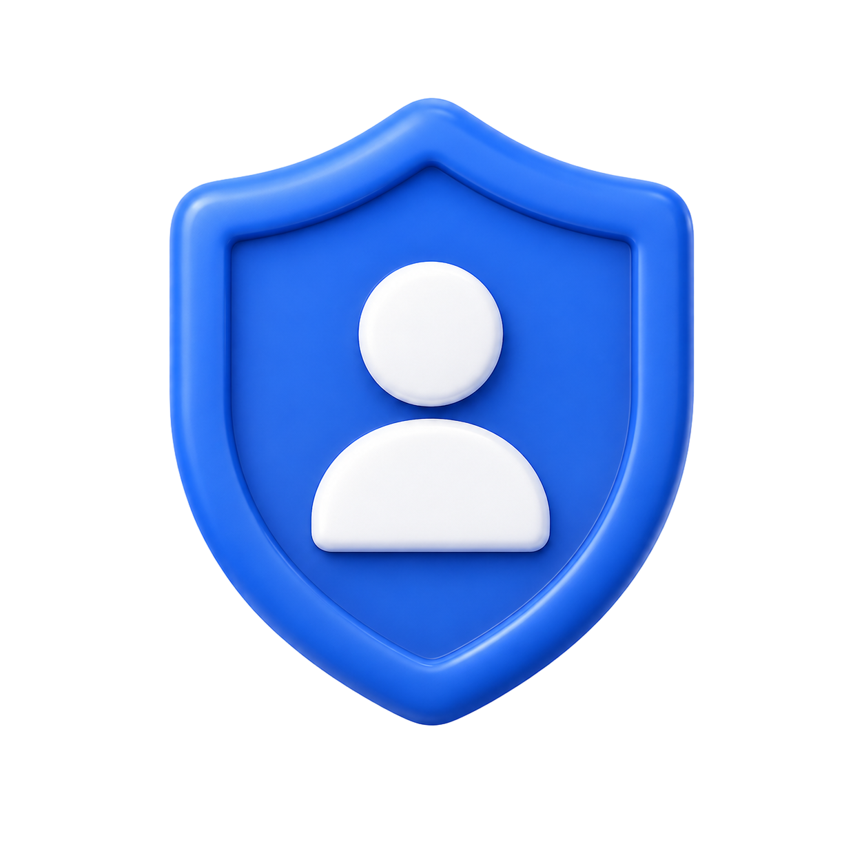 Secure & Reliable icon placeholder