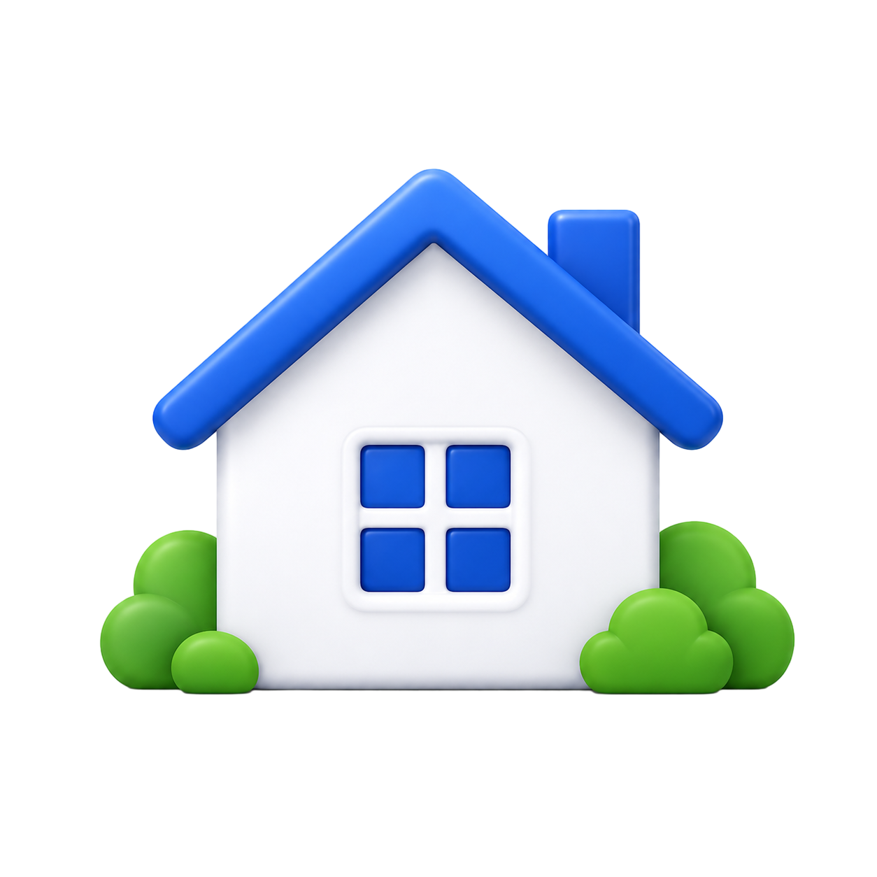 Homeowners Associations icon placeholder