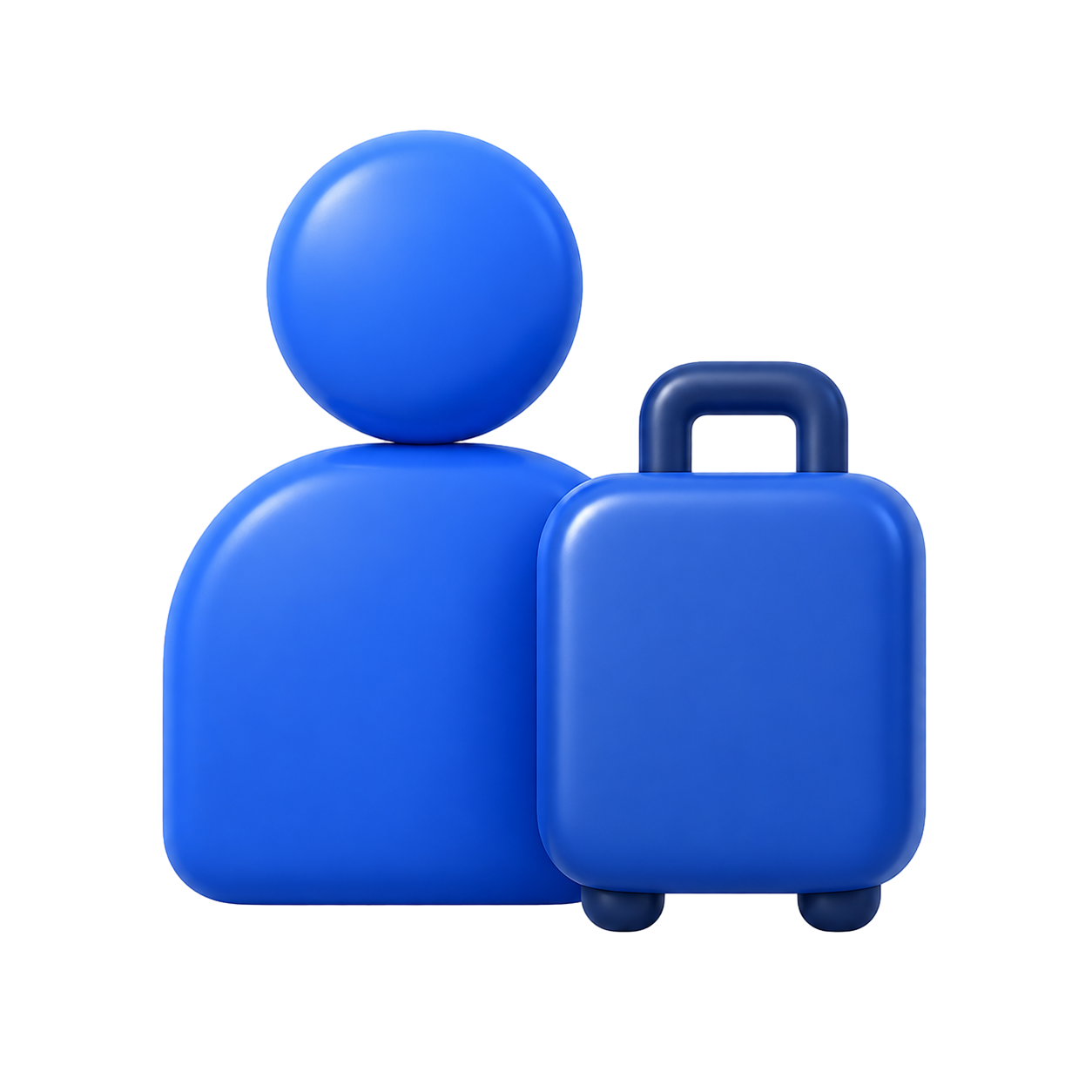 Renters icon placeholder
