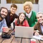 How to Build a Successful Remote Team with Virtual Staff