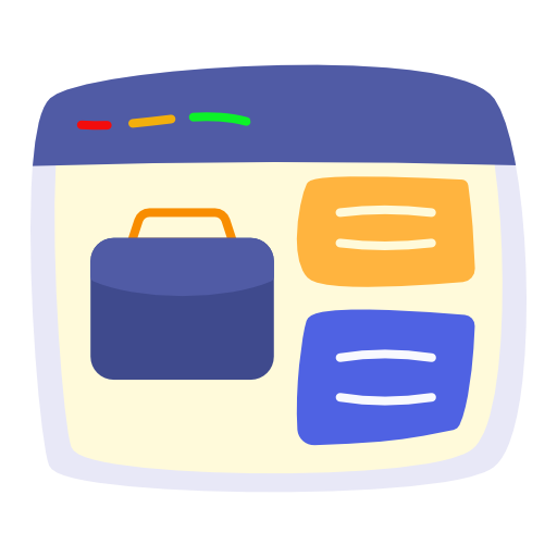 AutoCAD Electrical & CAD Support