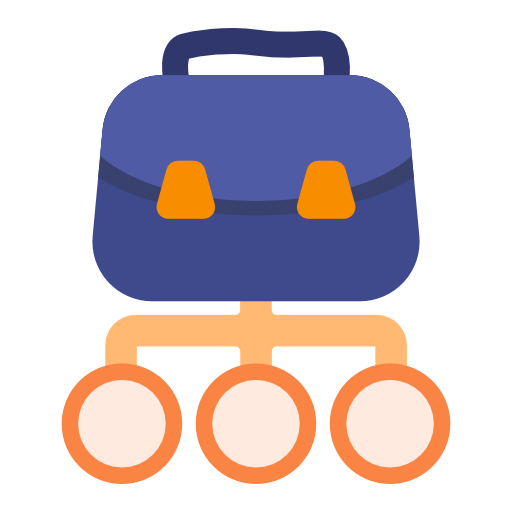 Control Panel & MCC Design