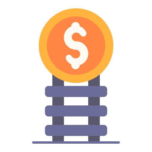 Electrical Schematics & Drafting