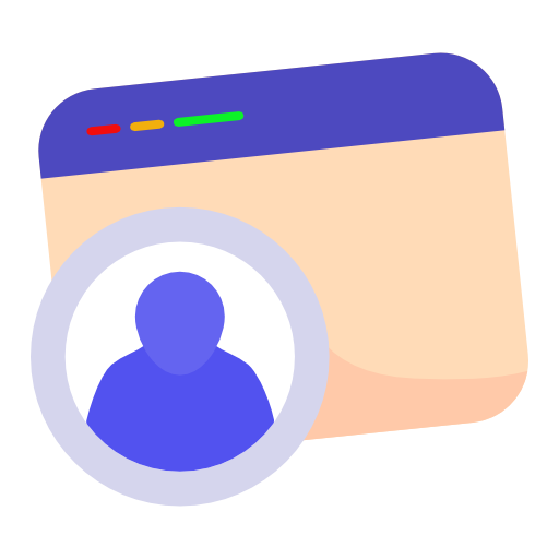 Graphic & Brand Design