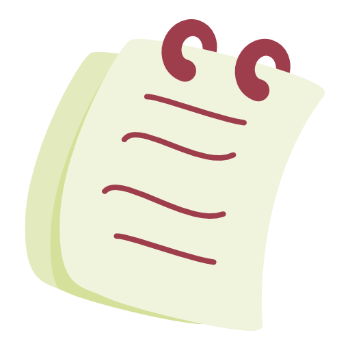 IO Mapping & Documentation