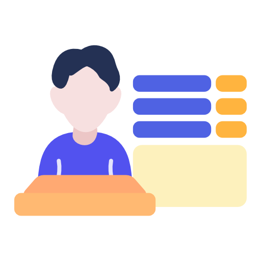 Industrial Communication & Integration