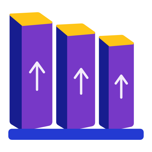 Maintenance & Continuous Improvement