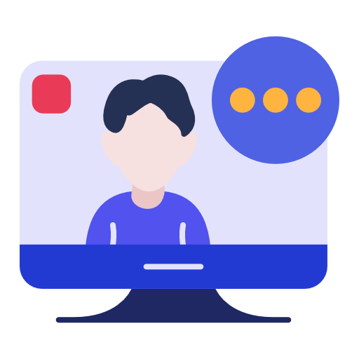 PLC Programming & Logic Development