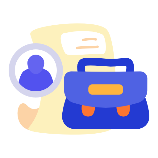 PLC, SCADA & Instrumentation Support