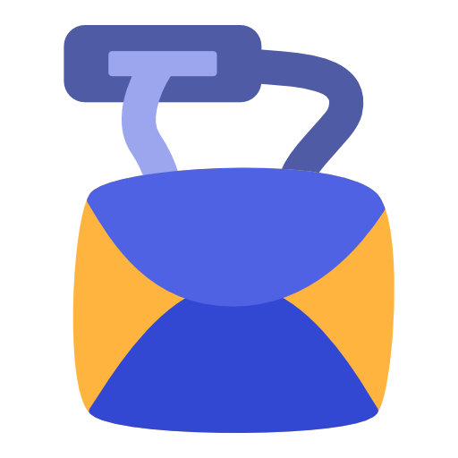 Presentation & Marketing Asset Design