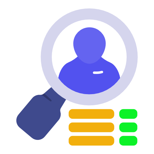 Project Documentation & Submittals