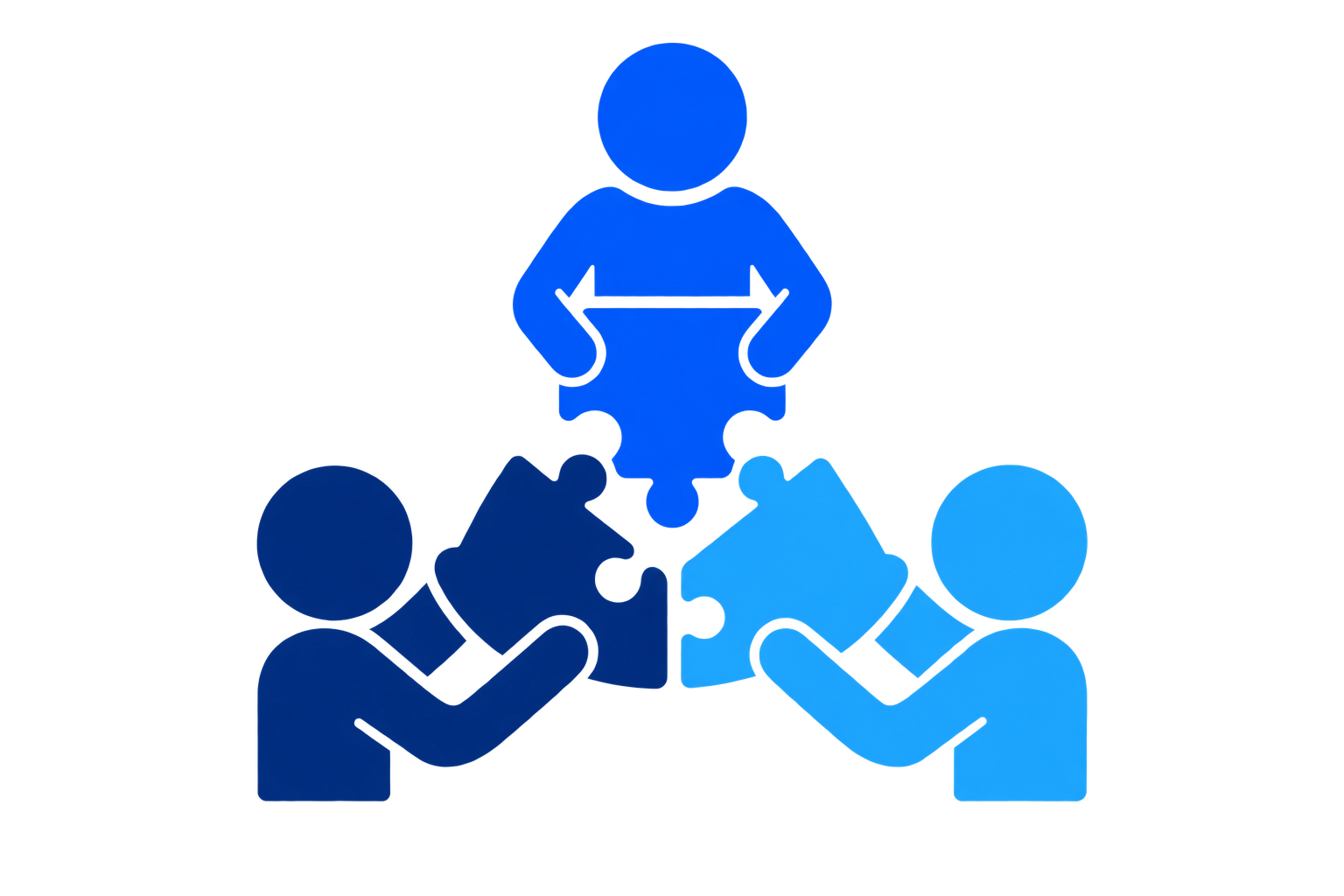 Collaboration