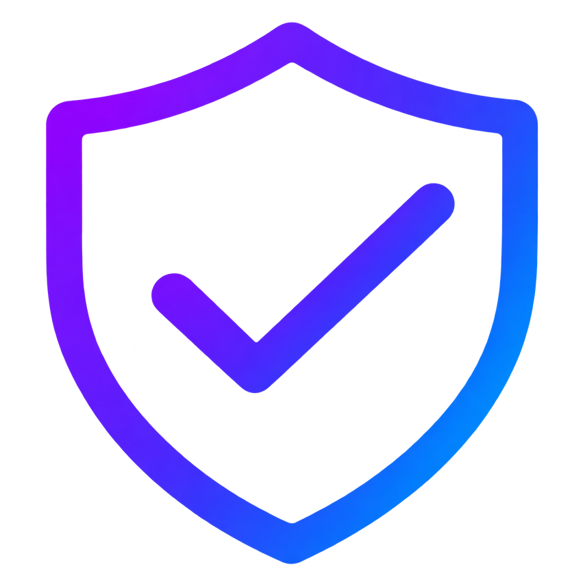 Reliable & Secure