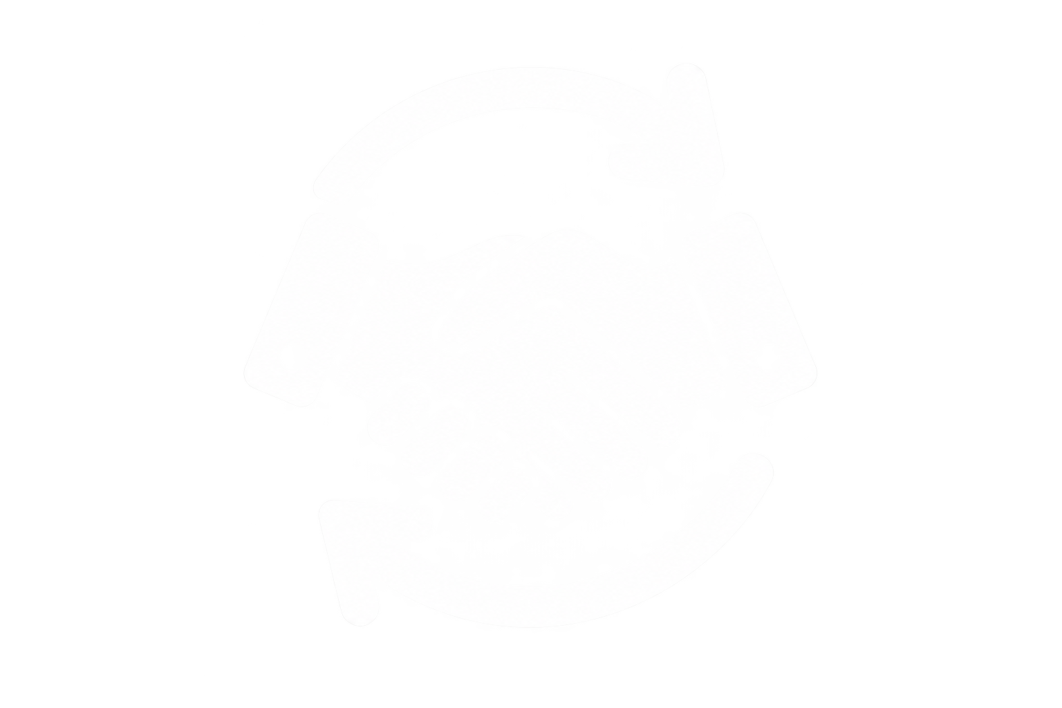 Flexible Engagement