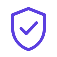 how it works shield check