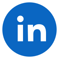 icon linkedin