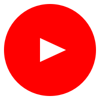 icon youtube konnecthub