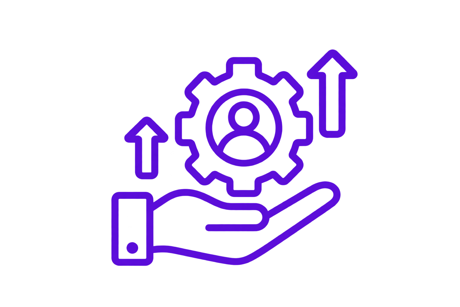 onboarding