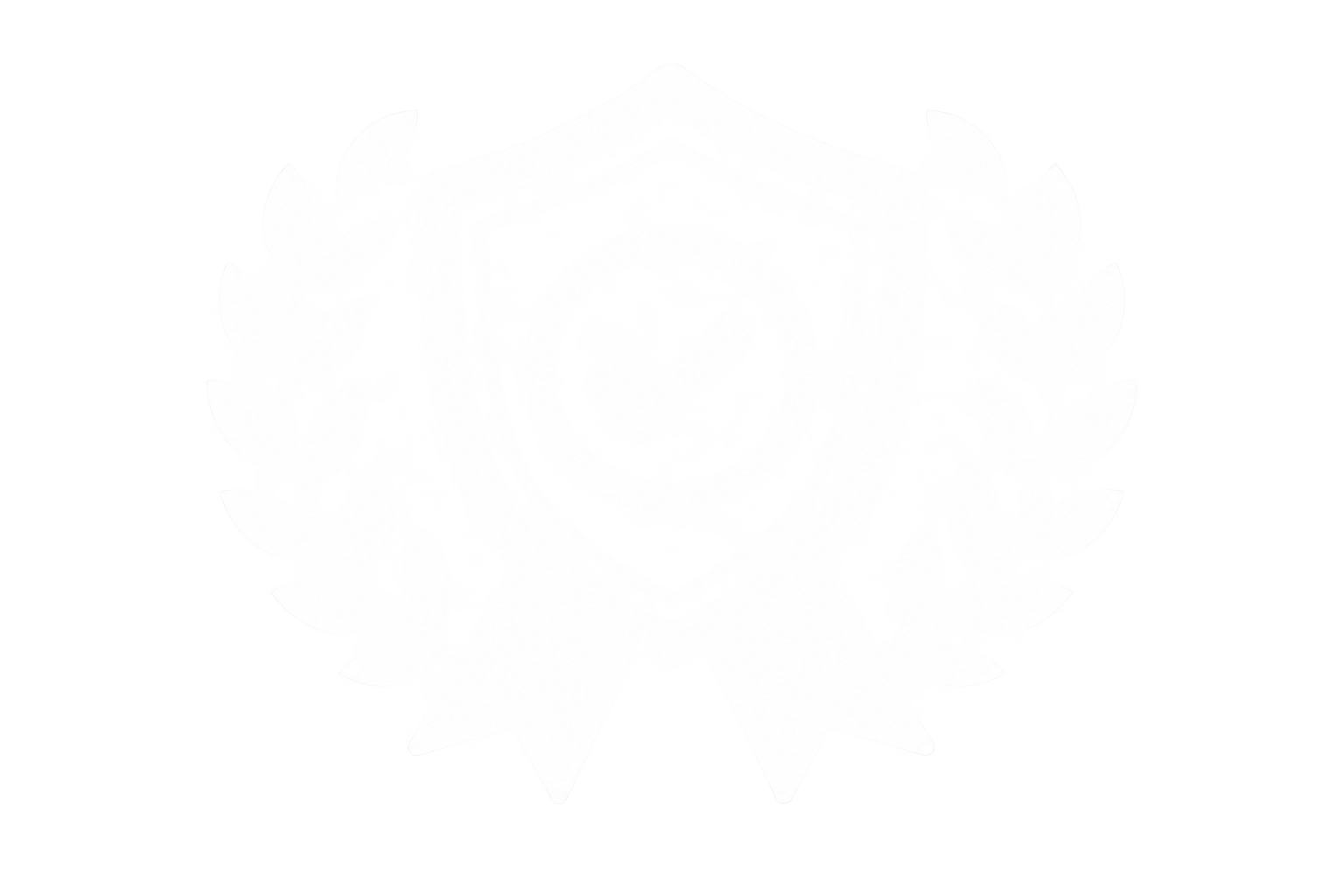 Quality You Can Trust