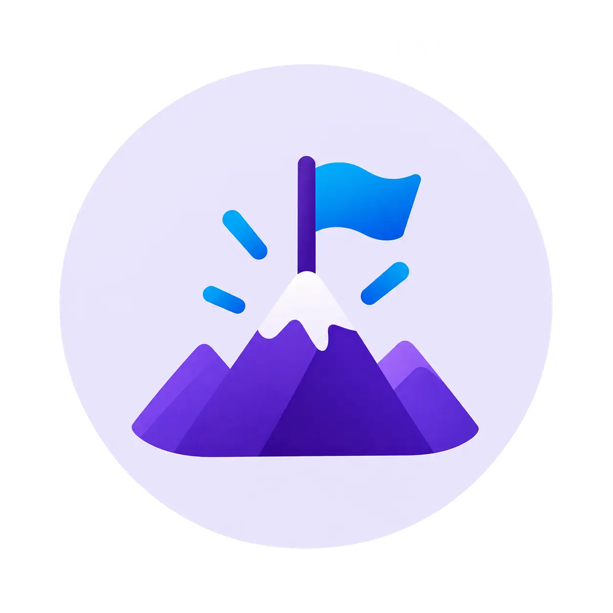 KonnectHub Mission