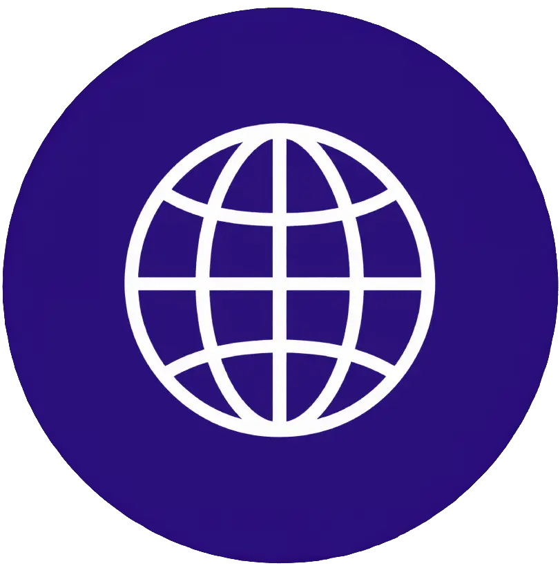 about us global