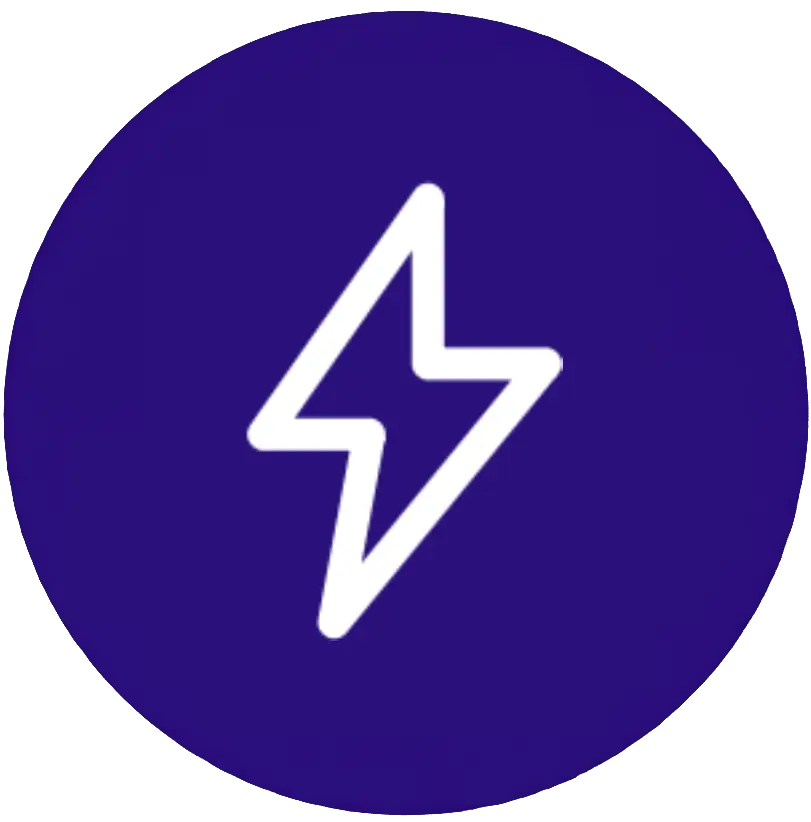plc industry energy